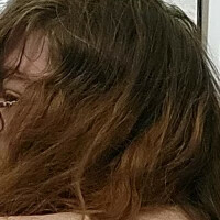 ТрансИконНова Голе