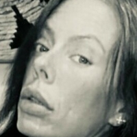 трашли_анонимус Голе