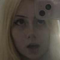 Тринити Манај Голе