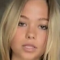 ТринитиКатлин Голе