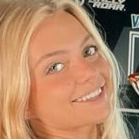 Trippiebri Free Голе