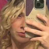 trippyfairy77 Голе