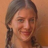 тришиленд Голе
