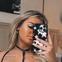 Тристан Бољо Голе