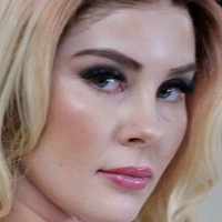 Трикси Брукс Голе