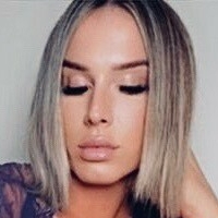 ТС Енди Џајд Голе