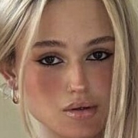 тс_џеси Голе