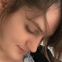 Шарлот Хаш Голе