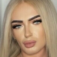 тсгирлшантел Голе