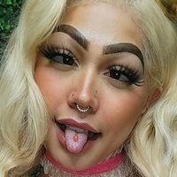 тсмирејџфри Голе