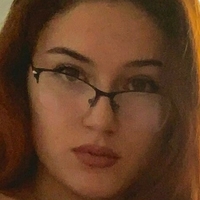 Туркиш_БиБиСи_Слут Голе