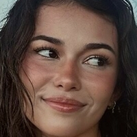 Туркю Су Демирел Голе