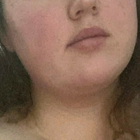 twicethesize Голе