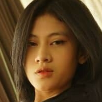 ТвитШилпи Голе