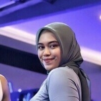 Тјафаини Голе