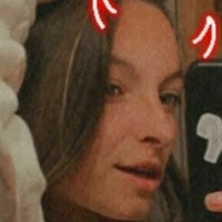 Тјара Дзедзик Голе