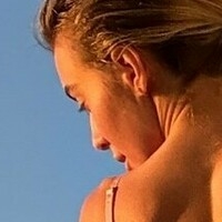 ју302533669 Голе