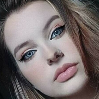 у304364152 Голе