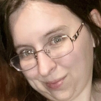 ју445958974 Голе