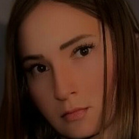 у453474286 Голе