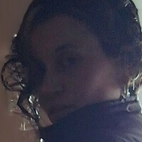 уанна05 Голе