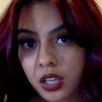 Уфобри Голе