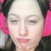 УхКелси Голе