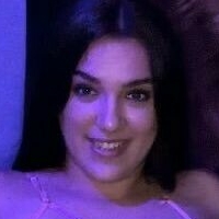 ухлысија Голе