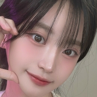 у_џџунг007 Голе