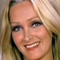 Ула Јохансен Голе