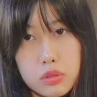 Унагичан Голе