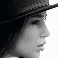 Андерковер Голе