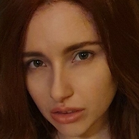 анлокед Голе