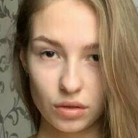 незадовољна емми, маријисооллл Голе