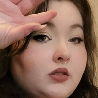 урфатгоддесс Голе