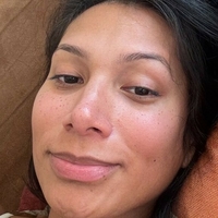 Јурфавкардаш Голе