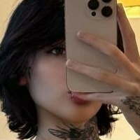 урготлол1фри Голе