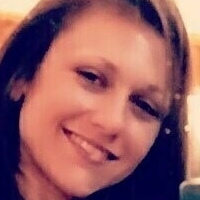 urnotreadyforthis Голе