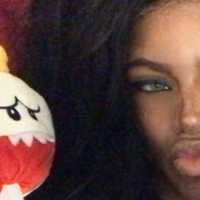 user1937926397 Голе