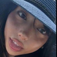 Јузернејм Пјуп Голе