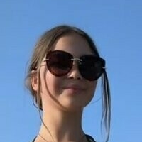 Устина Абрамова Голе