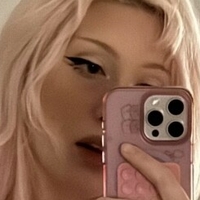 увулинзор Голе