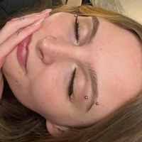 Валери Ли Голе