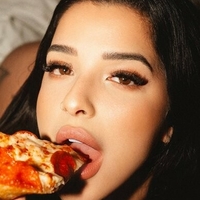 Вејл Брег Голе