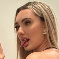 валекјут Голе