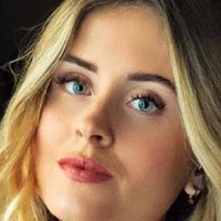 Валентина Ферагни Голе