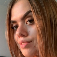 Валентина Мидџет Голе