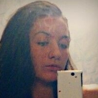 Валентина Мишина Голе