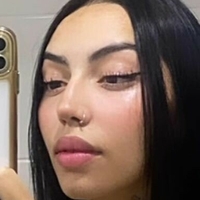 Валентина Муњос Голе