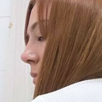 Валентина Роес Голе